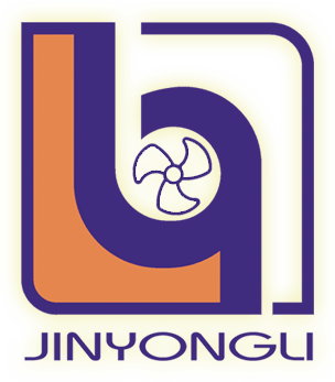 上海金永利空調(diào)風(fēng)機(jī)有限公司